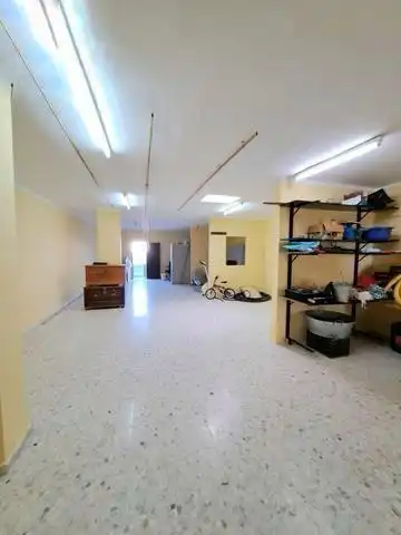 Casa amb terrassa en venda a Medina Sidonia, imagen 20