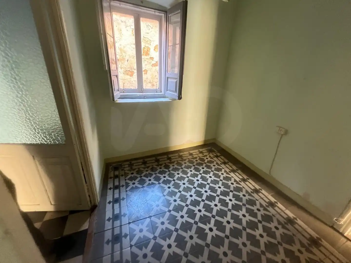 Wohngebäude zum Verkauf in Ciudad Rodrigo, imagen 6