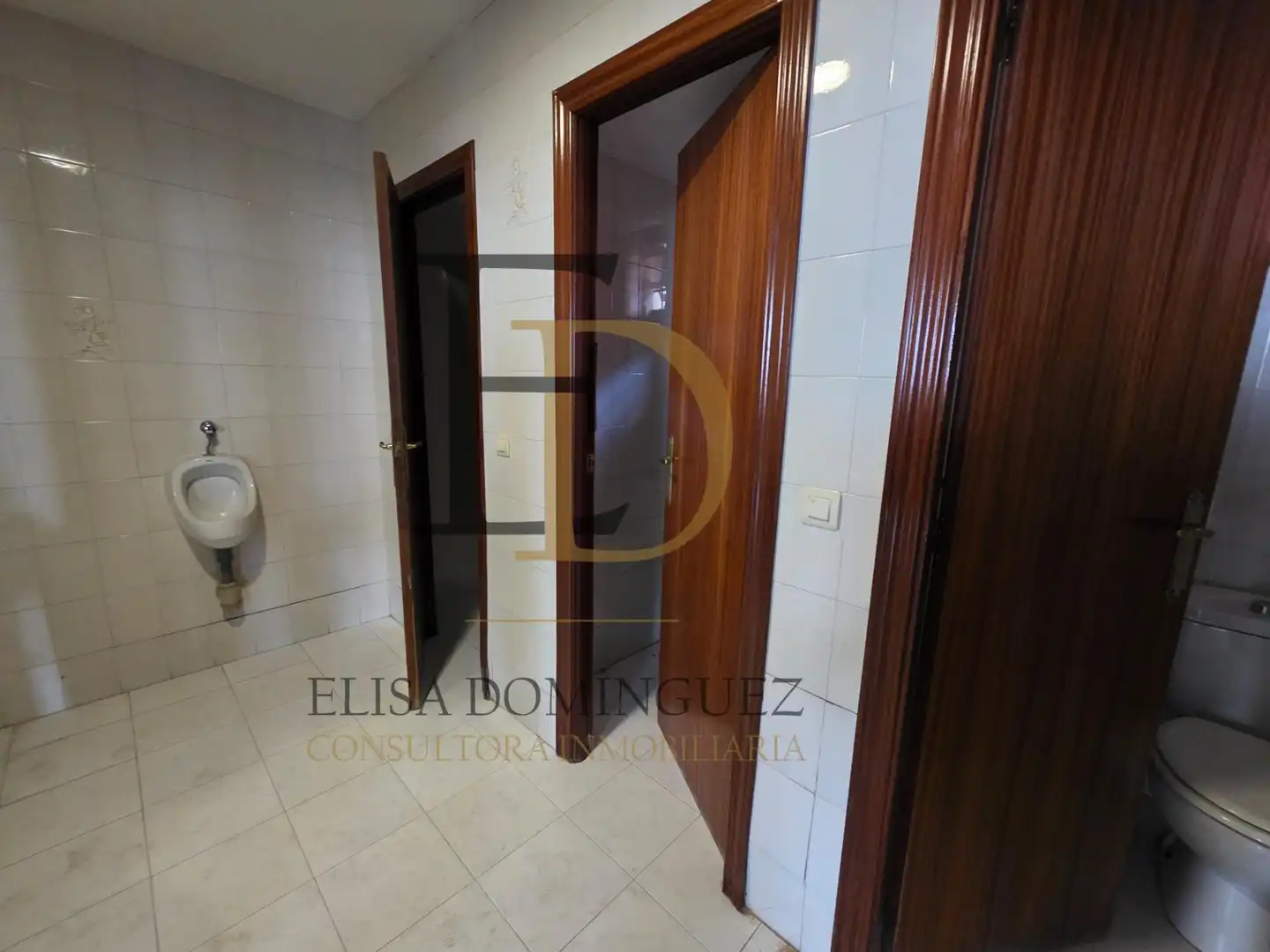 Fabrikhallen zur Miete in Villares de la Reina, Salamanca