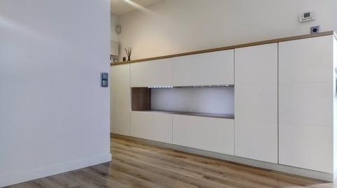 Photo 4 of Flat for rent in Carrer de Numància, Canaletes - Turonet, Cerdanyola del Vallès