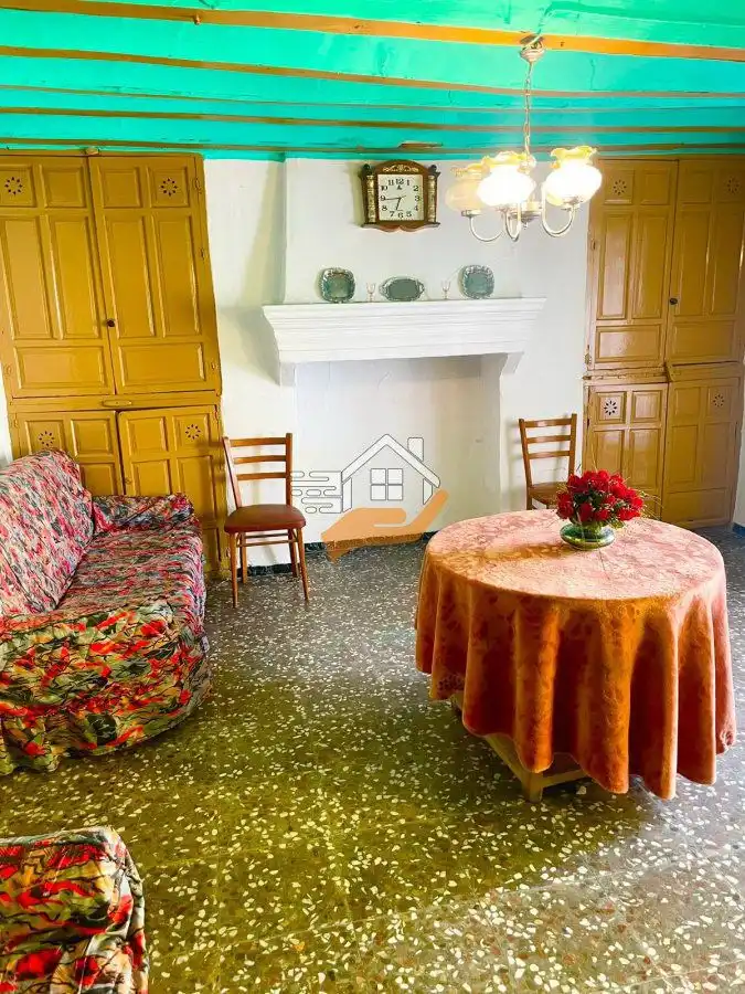 Maison mitoyenne à vendre à María, imagen 4