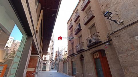 Foto 4 de Casa o xalet en venda a Calle Mercaders, Centre, Tortosa