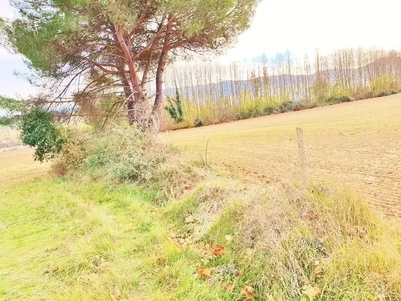 Terreno residenziale in vendita a PPR5 JOAN MARAGALL, imagen 13