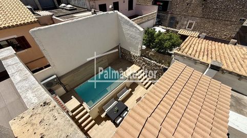 Foto 4 de Casa o xalet en venda a Calle Major, Son Servera Poble, Son Servera