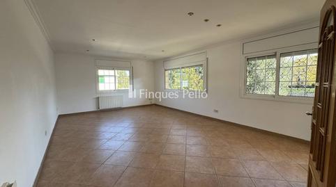 Photo 5 of House or chalet to rent in Mas Trempat - Sant Amanç - Casa Nova, Girona