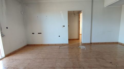 Foto 2 de Pis en venda a Fortuna - Cl Pintor Pedro Flores, Fortuna, Murcia