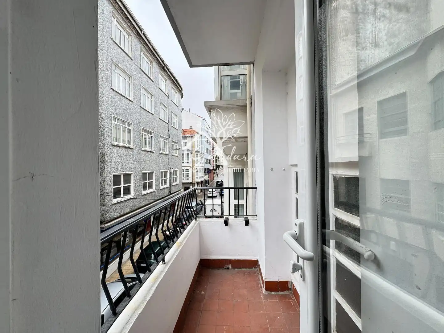 Flat with terrace for sale in Rubalcava, imagen 6