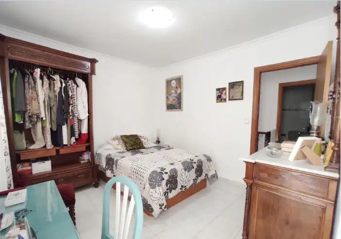 Casa con terrazza in vendita a Centro, imagen 16