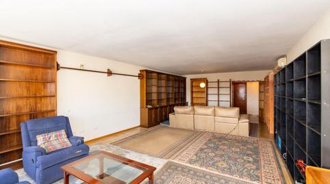 Foto 5 de Pis en venda a Avenida Andalucia , 26, Carranque - Haza Cuevas, Málaga Capital