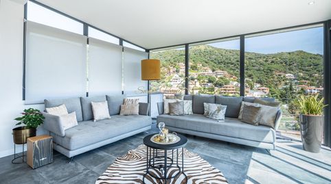 Photo 4 of Houses for sale in Alella, Barcelona