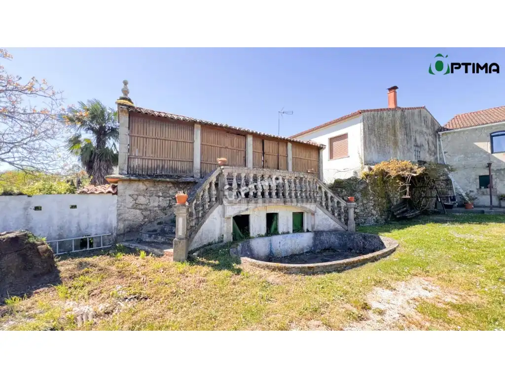 Houses for sale in Vedra