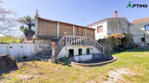 Foto 5 de Casa o xalet en venda a Vedra, A Coruña