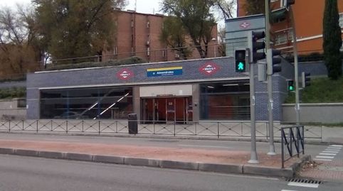 Photo 3 of Flat for sale in Moscardó, Madrid Capital