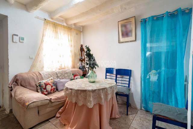 Casa adosada en Venta en Padul