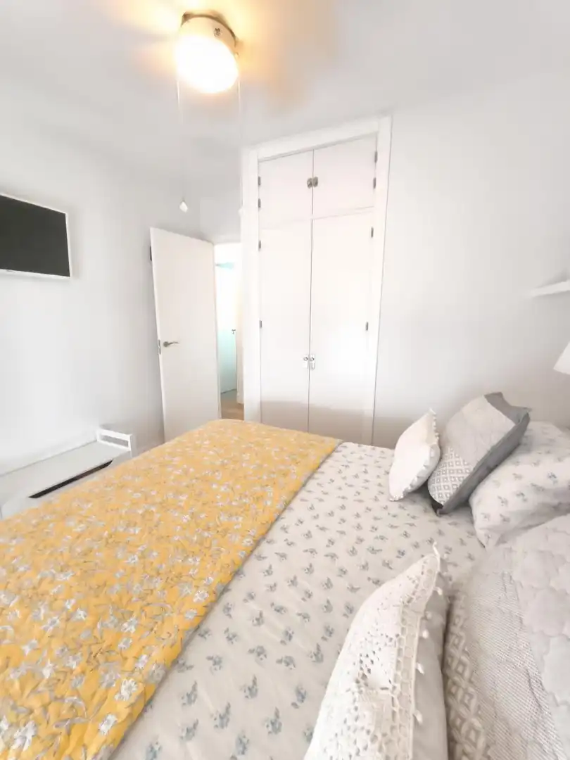 Detached homes for sale in Centro - Calzada - Cabo Noval