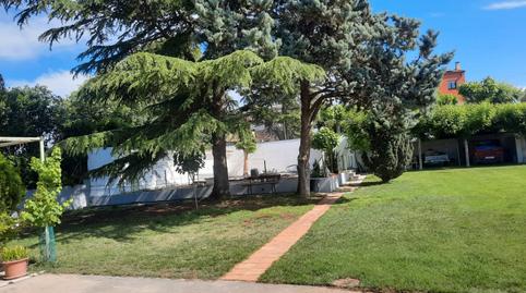 Photo 3 of House or chalet for sale in Balaguer, Lleida