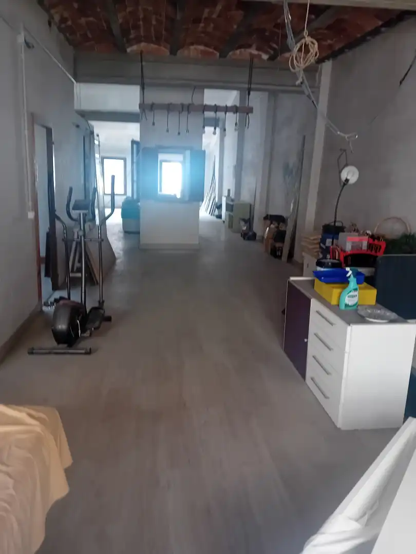 Casa adosada en venta en Valls con Calefacción, Terraza y Trastero