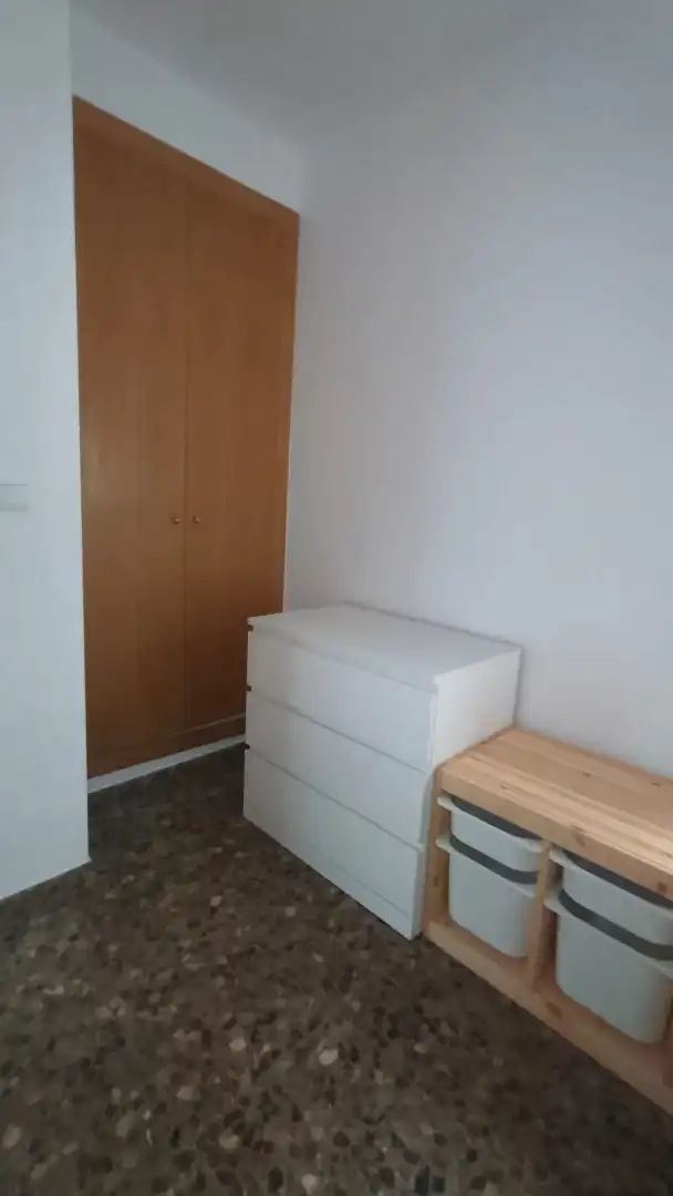 Pis amb terrassa en venda a Albalat de la Ribera, imagen 7