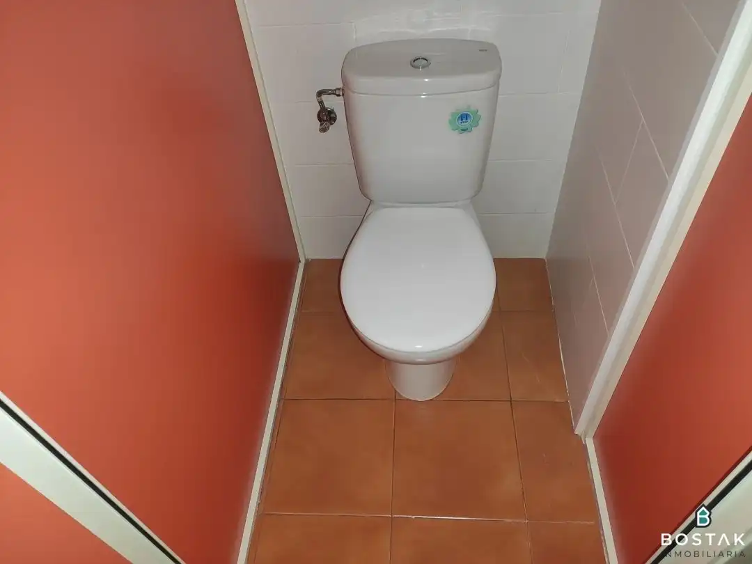 Gewerbefläche zur Miete in San Adrian Etorbidea, imagen 18
