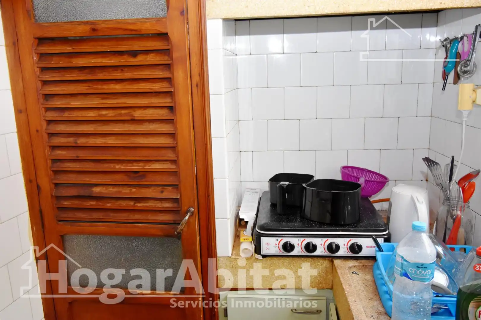 Appartamento in vendita a Calle Sant Llorens, imagen 25