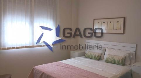 Foto 3 de Pis de lloguer a Santa Rosa - Valdeolleros, Córdoba