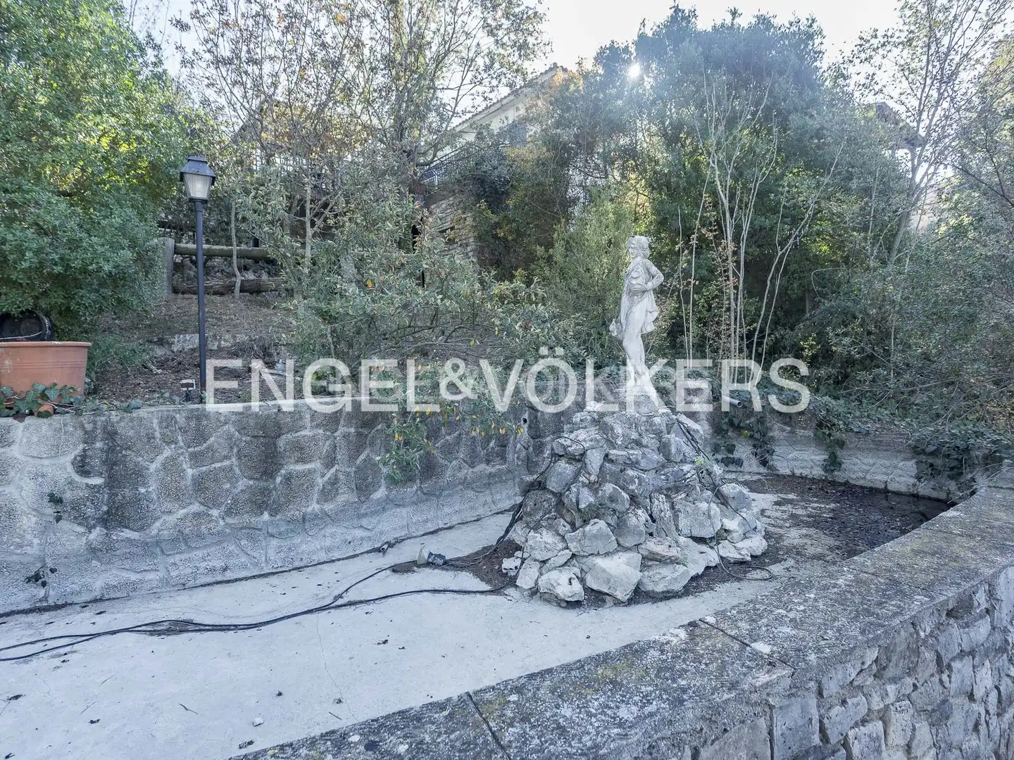 Casa o chalet en venta en La Pobla de Claramunt con Calefacción, Jardín privado y Terraza