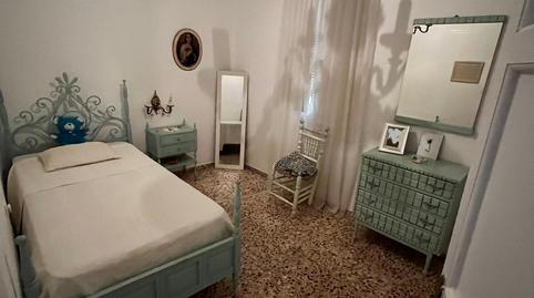 Photo 5 of Flat for sale in Ciudad Jardín - Zoco, Córdoba