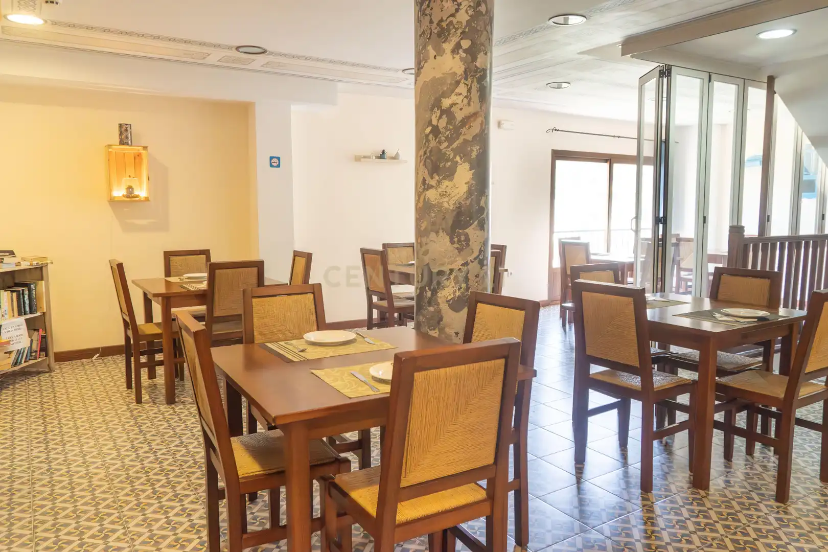 Inmuebles singulares con ascensor en venta en C. Baja, 44b, 29770 Torrox, Málaga, Spain 34, imagen 21