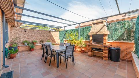 Photo 3 of House or chalet for sale in Calle de Oporto, La Fortuna, Madrid