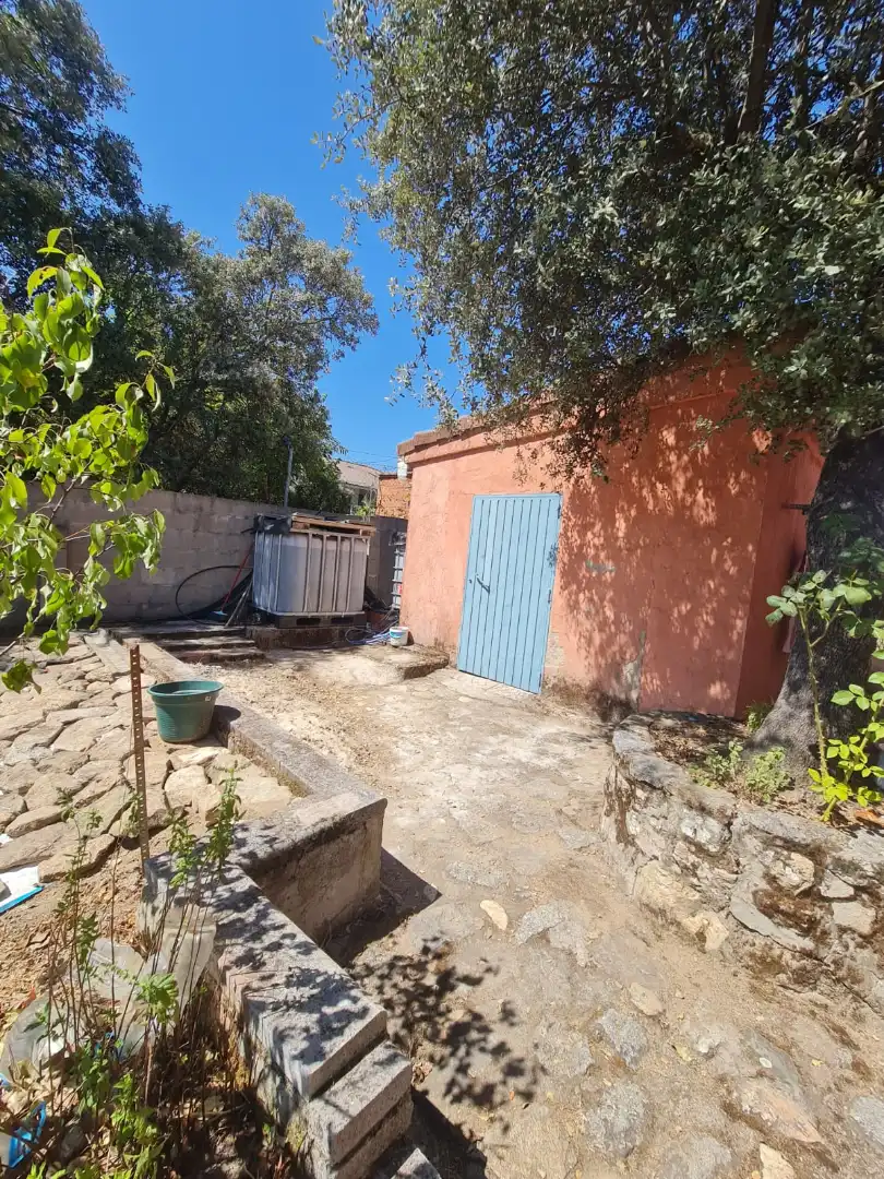 Country homes for sale in Arenas de San Pedro