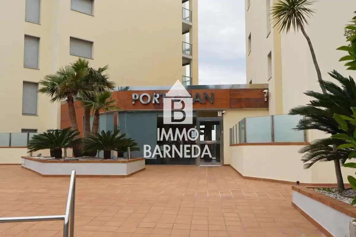 Pis amb piscina en venda a N/A s/n, imagen 5
