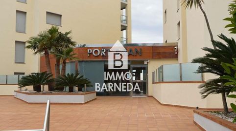 Amplio apartamento con terraza, parking, trastero, vistas al mar y piscina, imatge 5