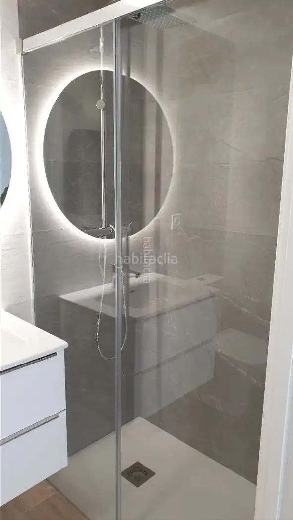 Wohnung zum Verkauf in Paseo Cortes de Aragón 17, imagen 4