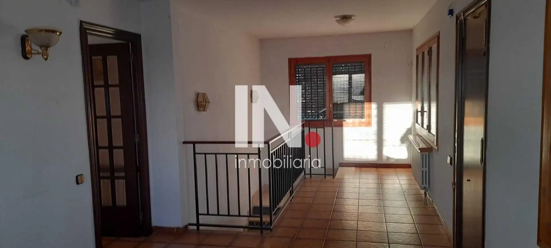 Houses for sale in Rosselló  with Heating