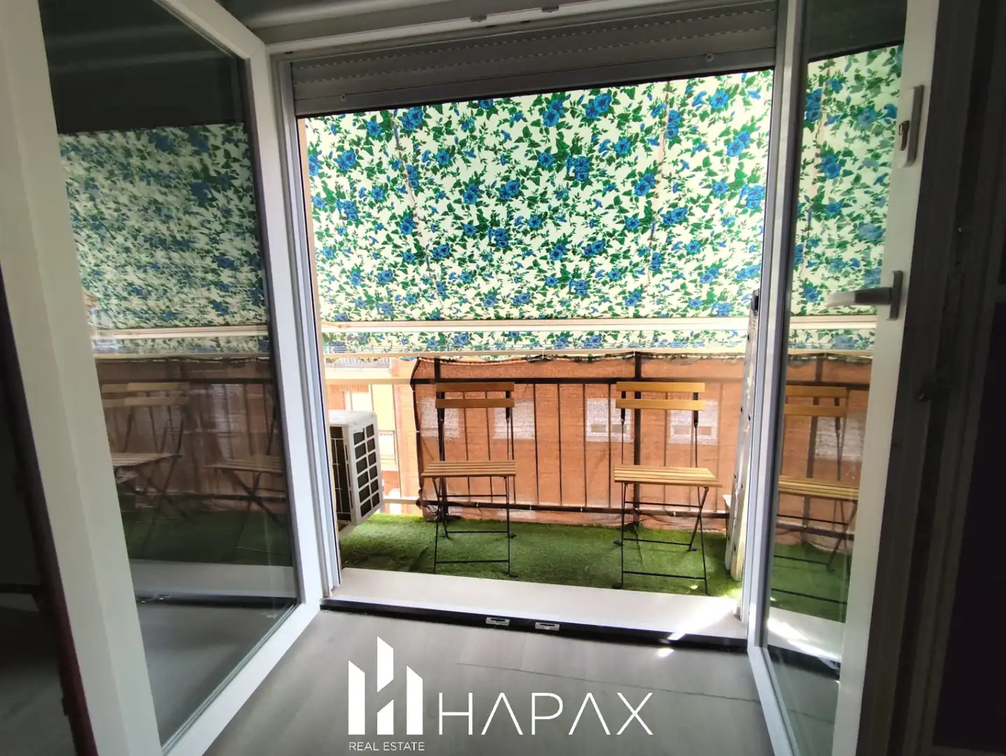 Flat for sale in Salamanca - CL CAMELIAS, LAS, imagen 21