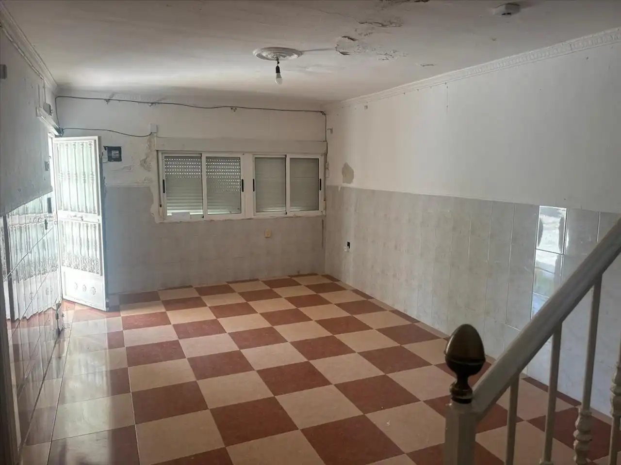 Habitatge en venda a Del Sol (Casar de Miajadas), imagen 7