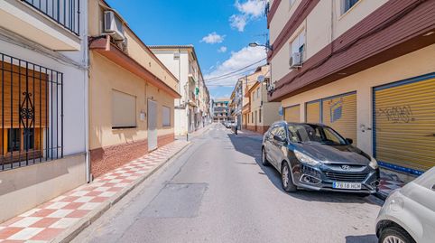 Foto 5 de Casa adosada en venta en Calle Calderon, Albolote, Granada