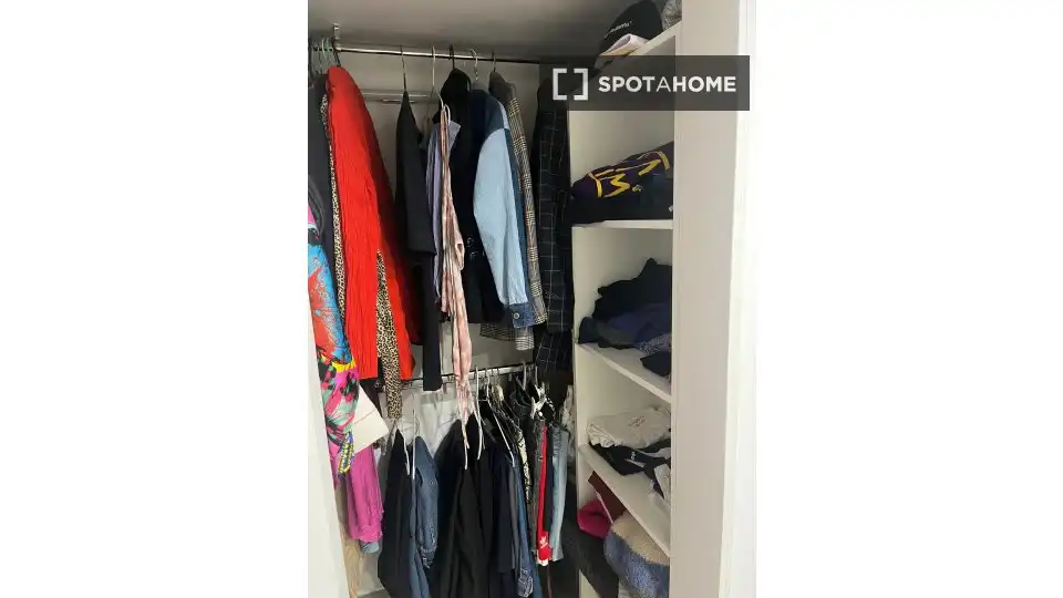 Flat to rent in Centro, imagen 10