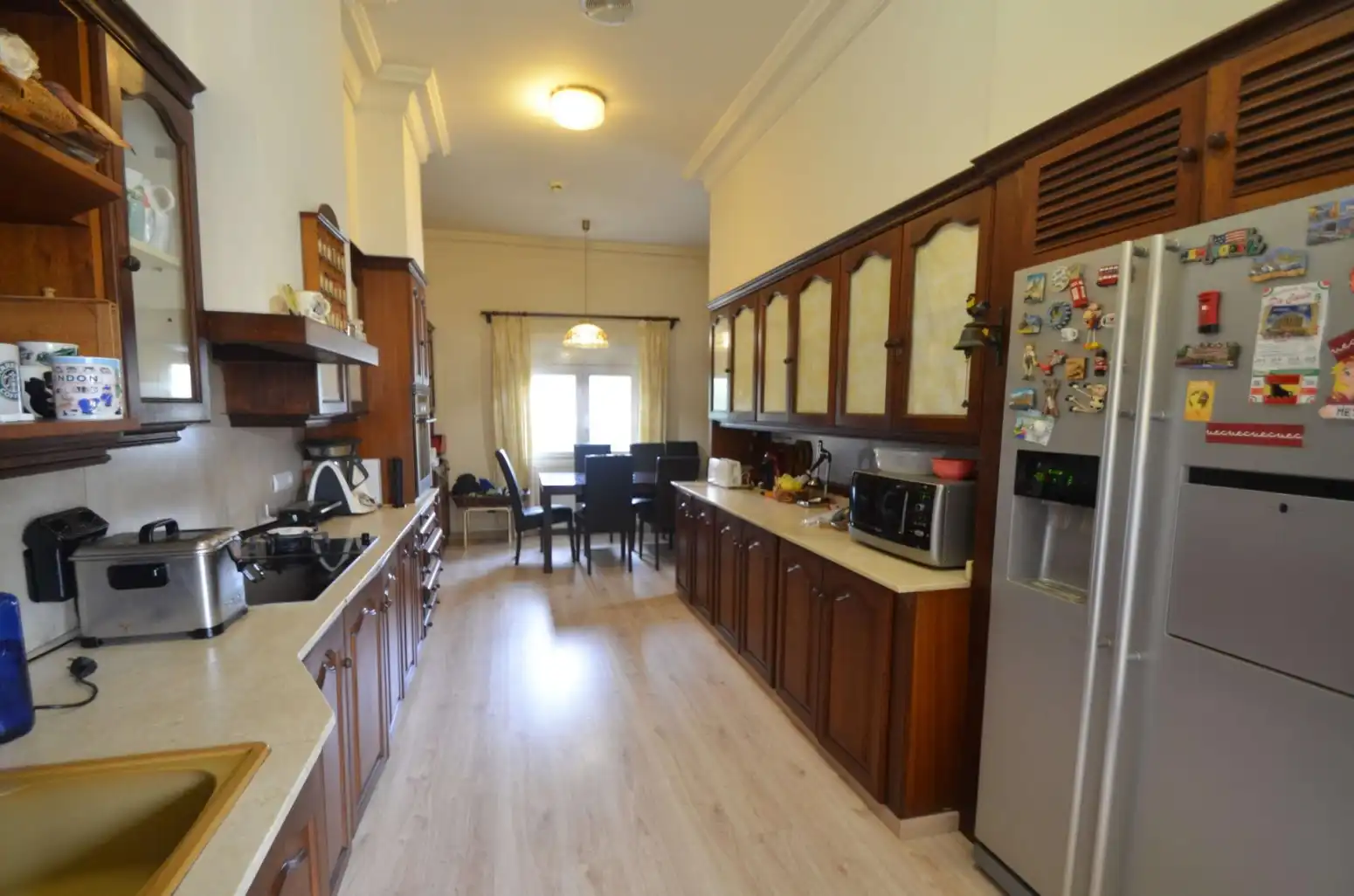Casa o chalet en venta en Tacoronte - Calle Las Llaves, Tacoronte - Los Naranjeros