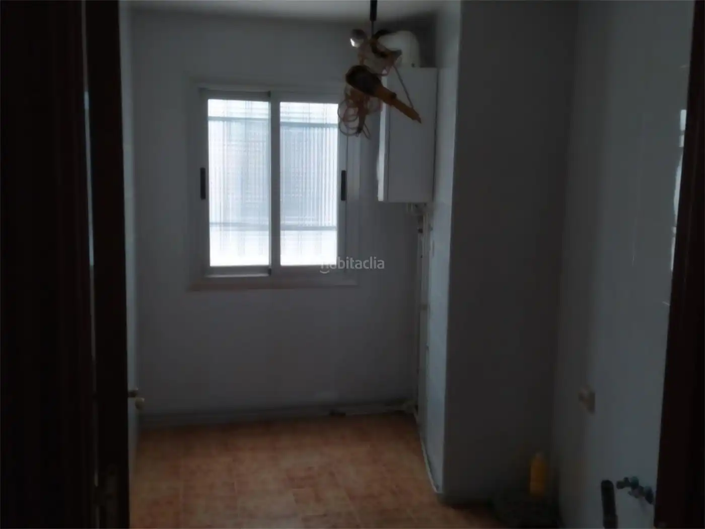 Flat for sale in Calle Arenas 44, imagen 7