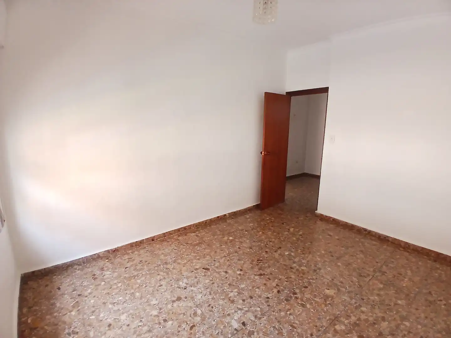 Casa rústica amb balcó en venda a Calle Algezares 13, imagen 16