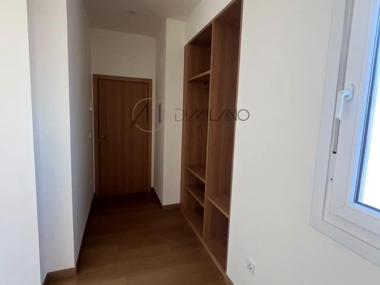 Duplexes for rent in Vigo   with Heating