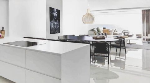 Photo 4 of Apartments for sale in Relleu, Alicante