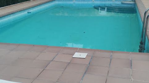 Foto 5 de Casa o chalet en venta en Calle Obispo Álvarez Lara, 25, Linarejos, Linares