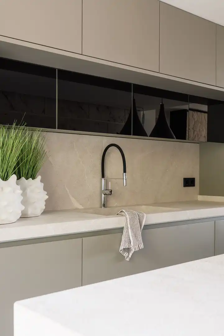 Appartement compact à vendre à Costa de la Calma, imagen 30