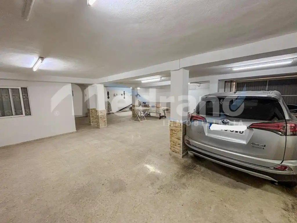 Villa mit Terrasse zum Verkauf in Rincón de Loix, imagen 36