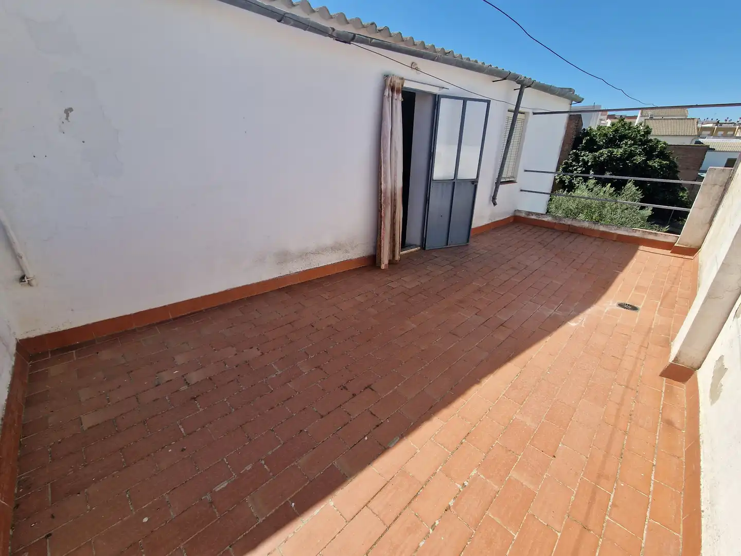 Casa amb terrassa en venda a Fernán-Núñez, imagen 30
