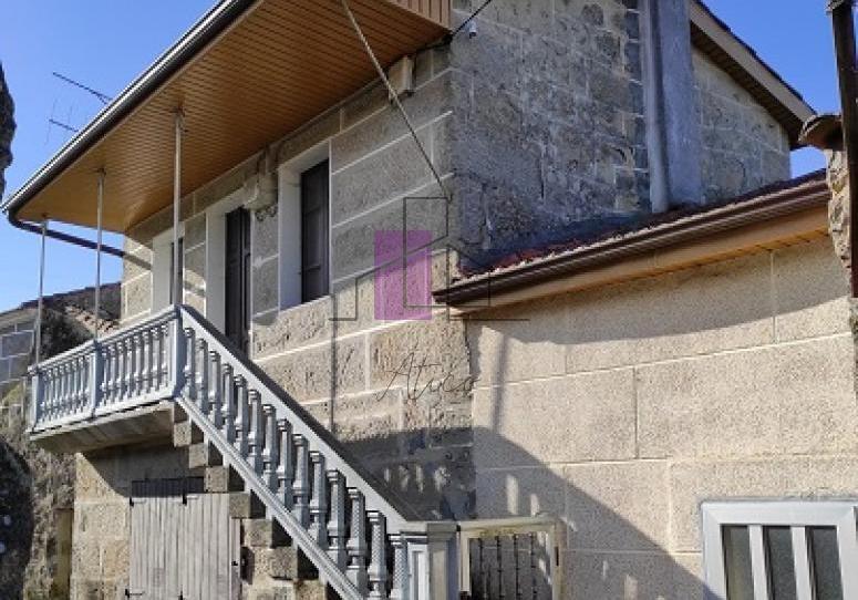 Photo 1 of House or chalet for sale in Xunqueira de Ambía, Ourense