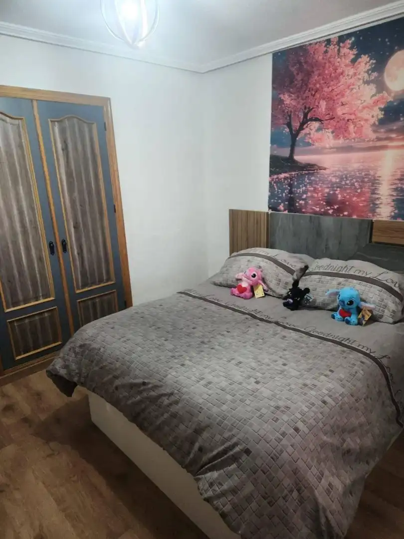 Chalet en venta en Orihuela Costa, imagen 18