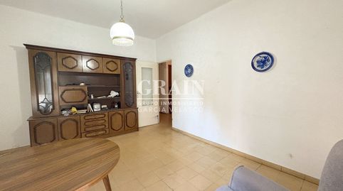 Foto 3 de Apartamento en venta en El Pilar, Albacete Capital